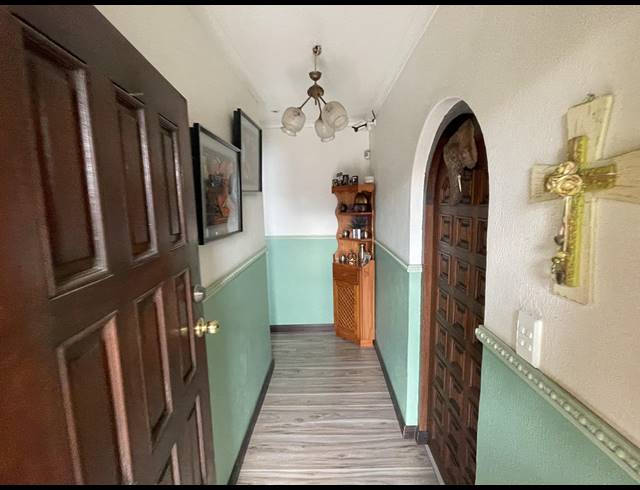 3 BEDROOM HOUSE FOR SALE IN DALPARK PROPER
